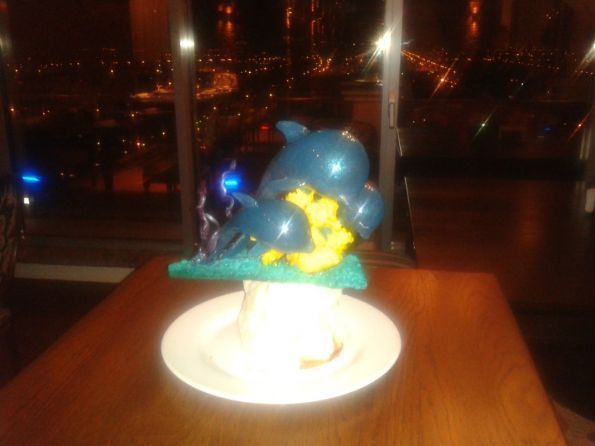 2012-02-05 00.27.44.jpg