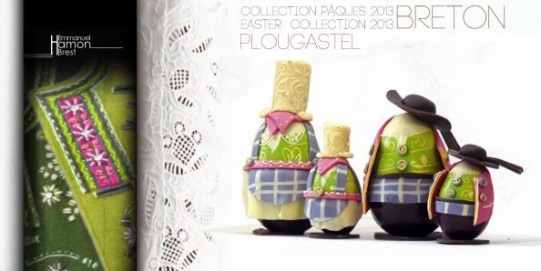 collection paques 2013 breton emmanuel hamon 4.jpg