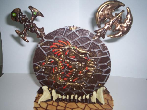 Фото без названия