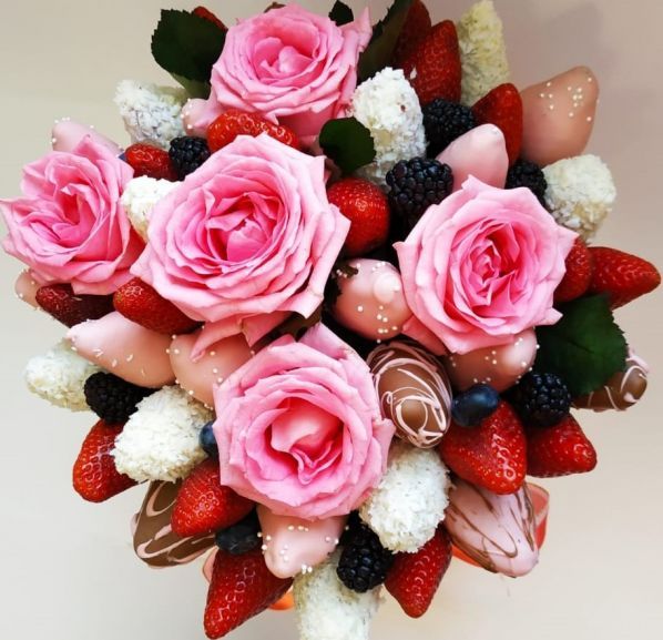 WhatsApp Image 2019-03-09 at 13.10.53 - Copy.jpeg