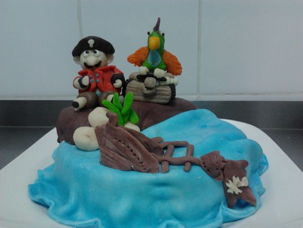 2012-04-28 11.43.44.jpg