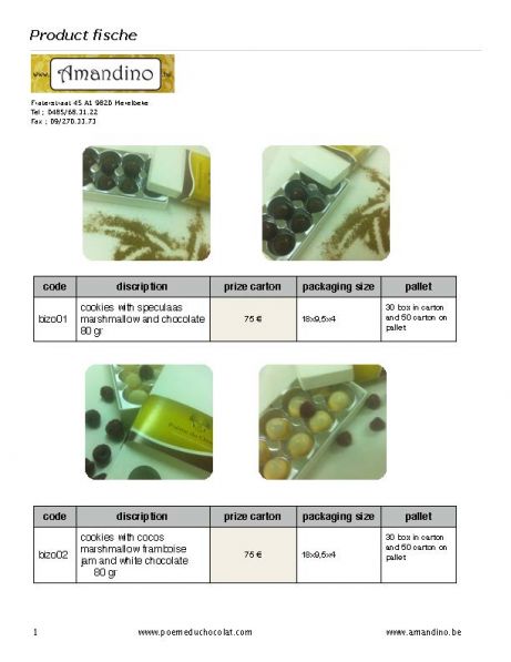 artikel list poeme _