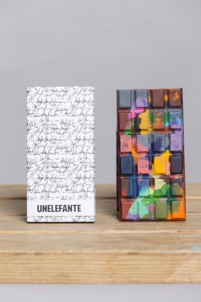 desig  chocolates unelefant.jpg
