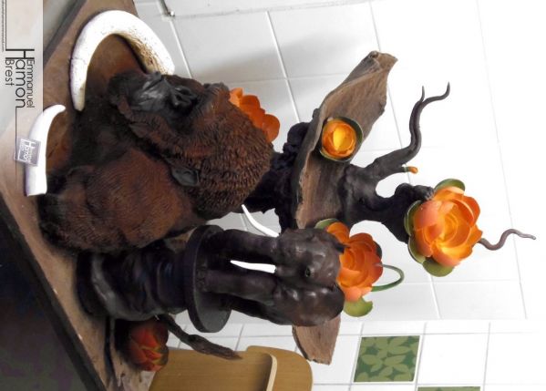 Piece gorille patisserie Hamon emmanuel 28.jpg