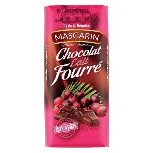 mascarin-chocolate-guava (1).jpg