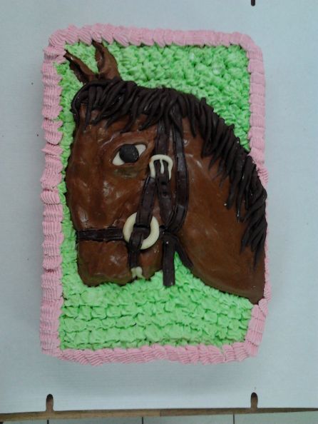 2012-05-13 12.26.21.jpg