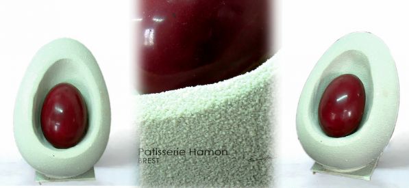 oeuf paques 2011 patisserie hamon brest 68.jpg