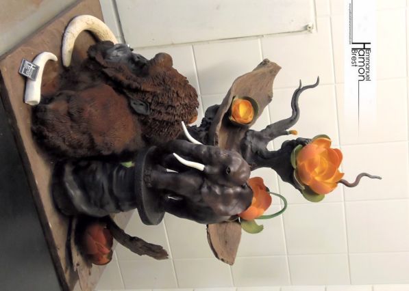 Piece gorille patisserie Hamon emmanuel 26.jpg