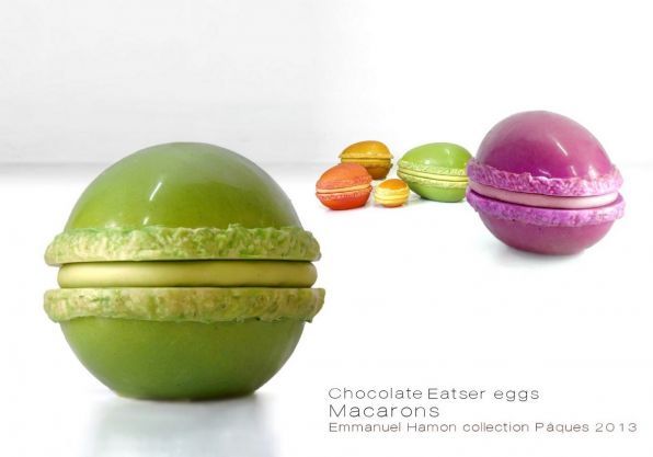 emmanuel hamon chocolate easter eggs  2013 collections 6.jpg