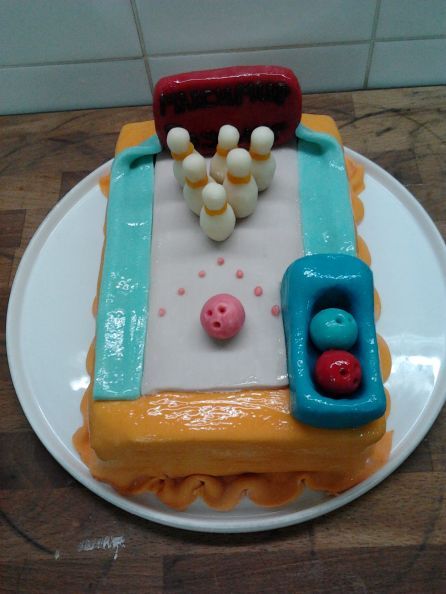 2012-04-01 11.59.42.jpg