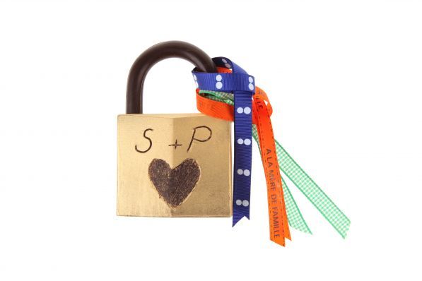 A la mere de famille colette.jpg