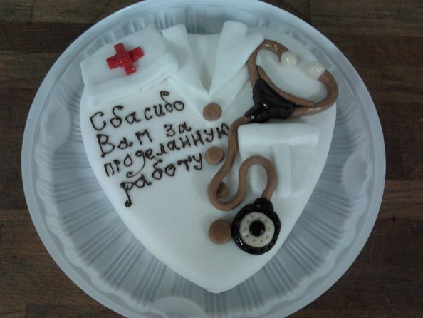 2012-05-24 14.19.18.jpg