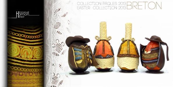 collection paques 2013 breton emmanuel hamon 8.jpg