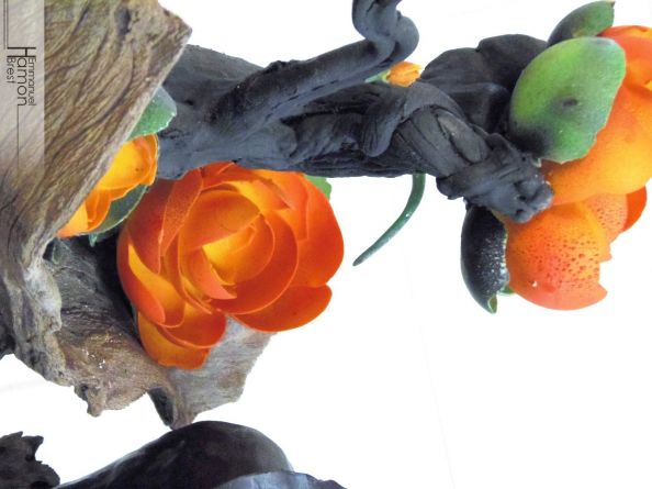 Piece gorille patisserie Hamon emmanuel 6.jpg