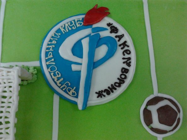 2012-08-14 17.08.07.jpg