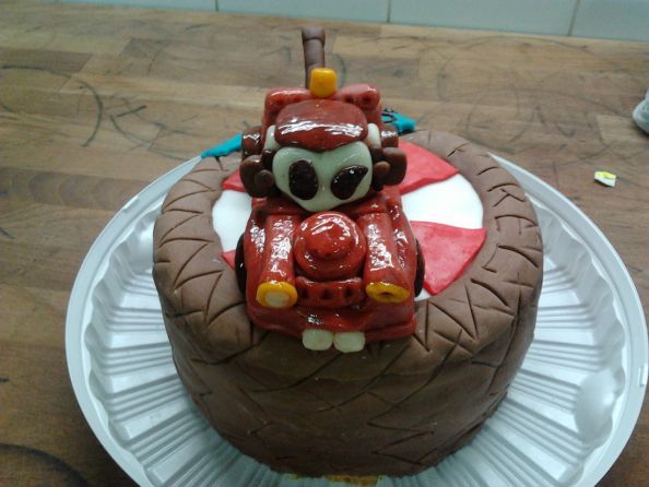 2012-07-15 11.35.55.jpg