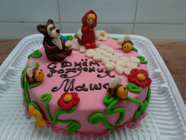 2012-06-22 10.40.26.jpg