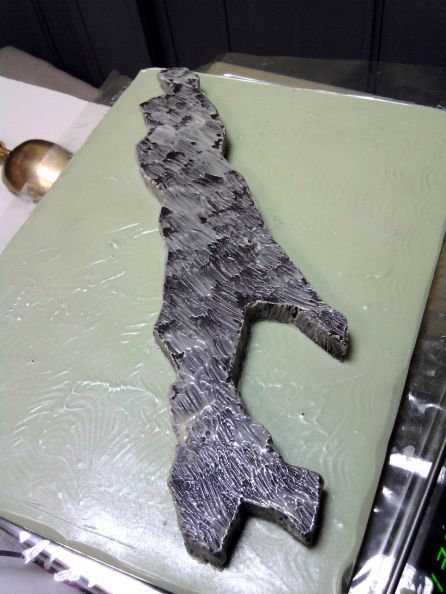 о.Сахалин 2.jpg