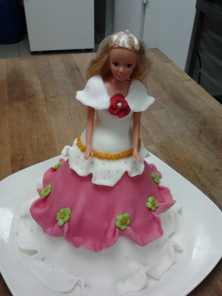 2012-04-14 12.16.19.jpg