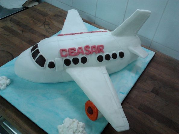 2012-06-30 17.23.30.jpg