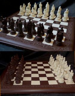 шахматы 2.jpg