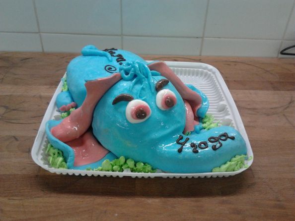 2012-03-16 14.40.49.jpg