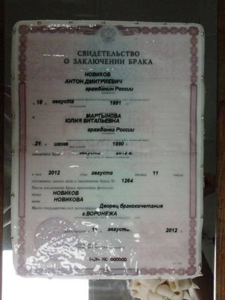 2012-08-11 14.23.03.jpg