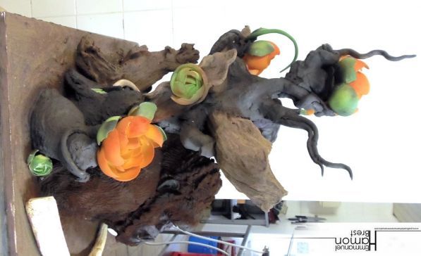 Piece gorille patisserie Hamon emmanuel 14.jpg