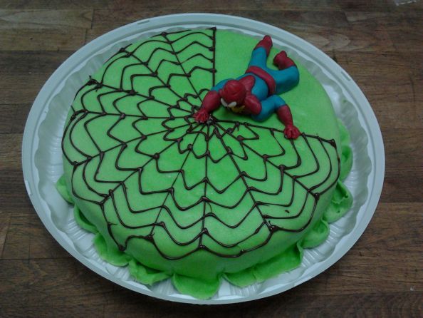 2012-07-06 11.03.03.jpg