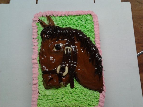 2012-05-13 12.36.17.jpg