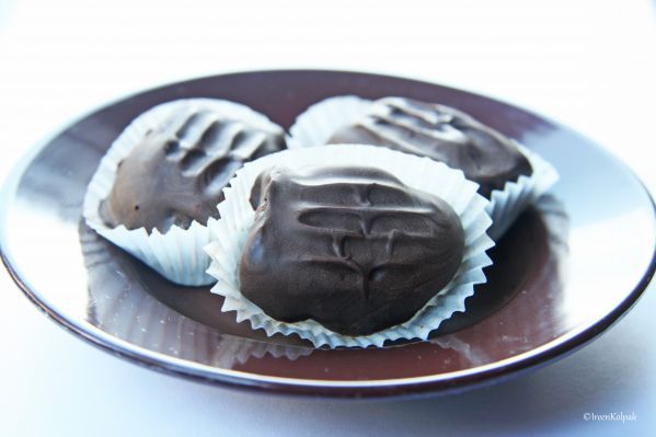  Di Donna Capricho.jpg