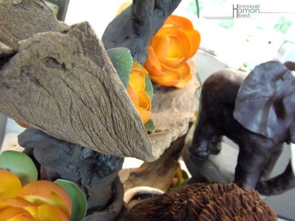 Piece gorille patisserie Hamon emmanuel 5.jpg