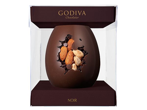 godiva.jpg