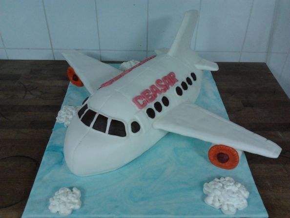 2012-06-30 17.23.04.jpg