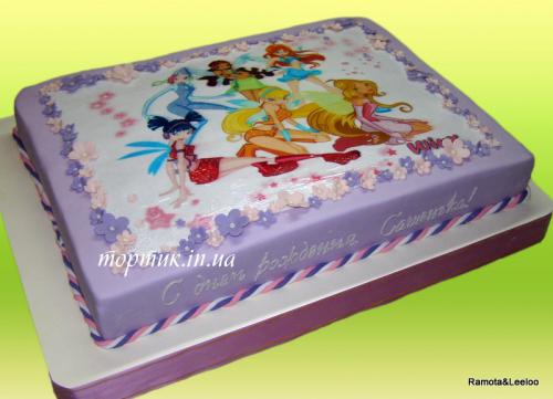 winx_fiolet-1.jpg