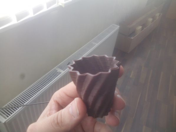3d choco vase layer 0.6 mm.jpg