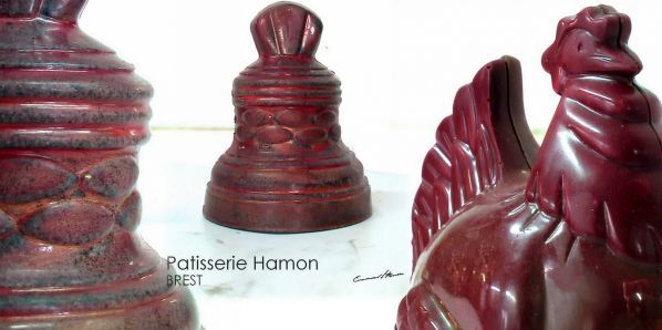 easter chocolate patisserie hamon brest 7.jpg