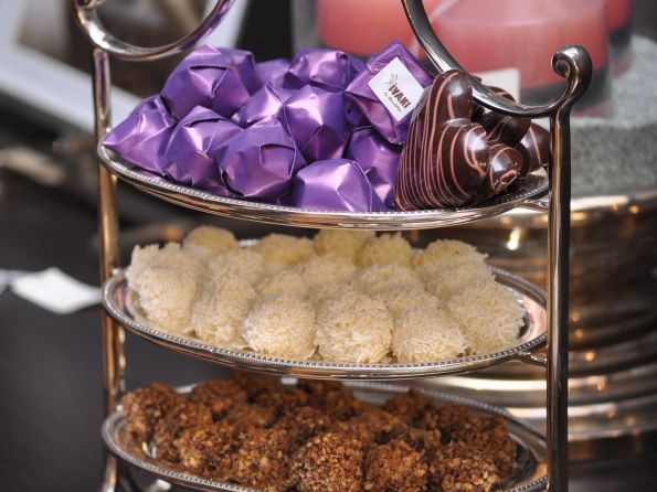 Изображение 252.jpg