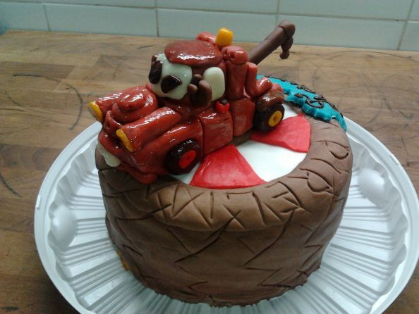 2012-07-15 11.36.08.jpg