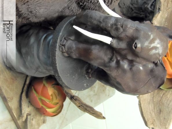 Piece gorille patisserie Hamon emmanuel 19.jpg