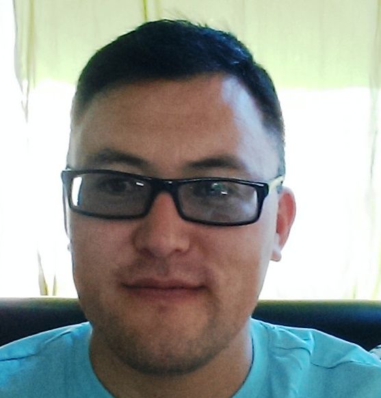 2015-06-29 16.49.16.jpg