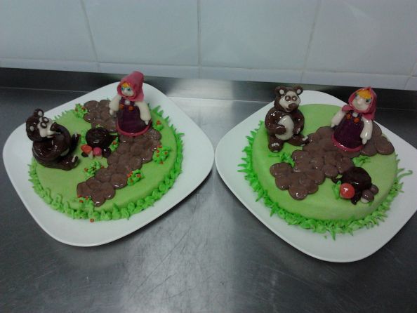 2012-05-07 16.56.13.jpg