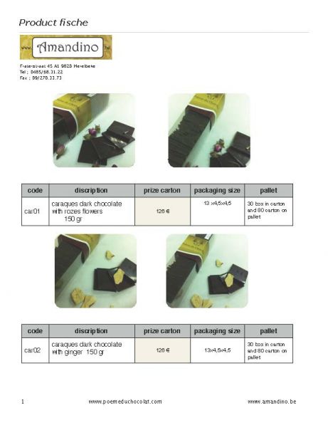 artikel list poeme _