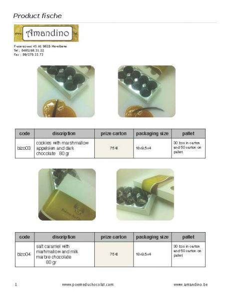 artikel list poeme _