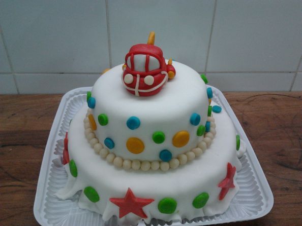 2012-06-24 11.45.41.jpg