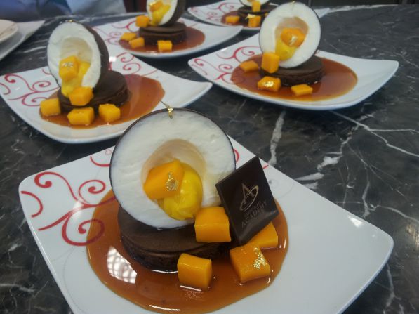 2013-03-14 15.49.17.jpg