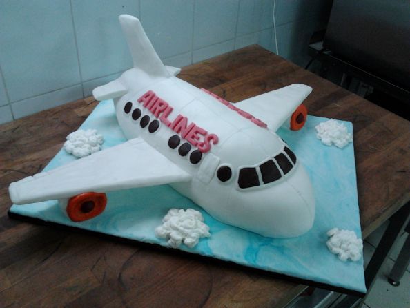 2012-06-30 17.24.21.jpg