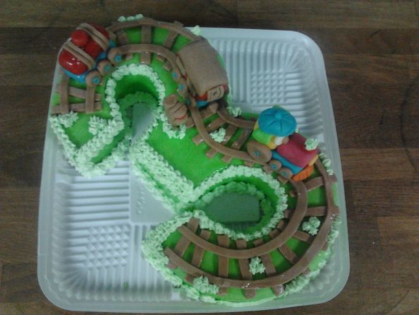 2012-05-18 13.08.58.jpg