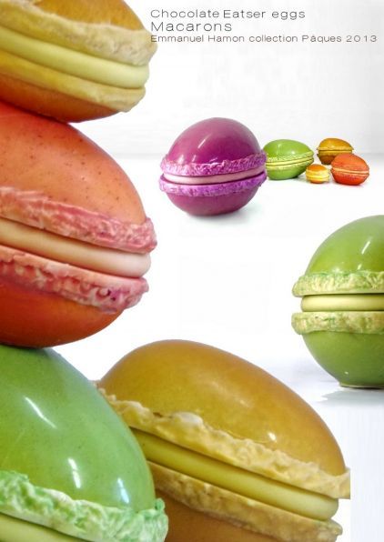 emmanuel hamon chocolate easter eggs  2013 collections 8.jpg