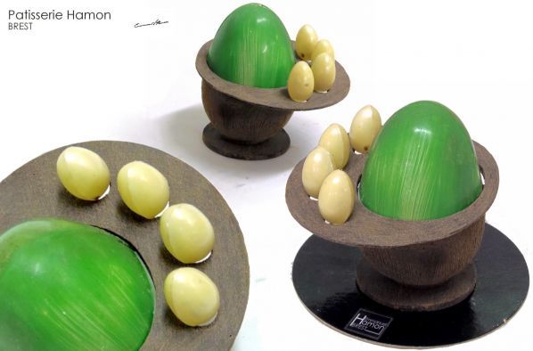 oeuf paques 2012 patisserie hamon brest 05.jpg